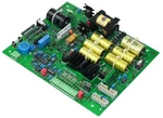 Abb PM5301 GNT0164000R0001 Power Board. Fixed Price $397.85.