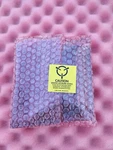 New / Sealed Satcon PC02046-C Rev 22 Display Interface Pcb Circuit Board. Fixed Price $199.99.