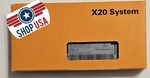 B&r Automation Module New *free Shipping Usa. Fixed Price $105.00.
