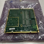 Hannstar KMV-494V0 1105 Circuit Board U3S 174K430G01. Fixed Price $50.00.