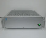 Staib Instrumente Typ: Si NEK300RD2 Deflection Unit. Fixed Price $1065.18.