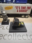 Cognex IS2802M-SR Camera Edge Learning Classify In-sight Real Pictures!!. Fixed Price $1999.00.