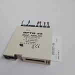 Module SNAP-AITM-8. Fixed Price $195.00.