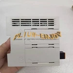 1PC New Inovance EASY523-0808TN Plc Module. Fixed Price $611.79.