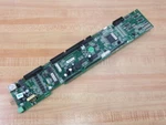 Difeida MPAI040 Circuit Board. Fixed Price $150.33.