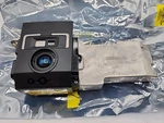 New Amazon Robotics Kiva Systems 600-01248 Camera Lens Ods Module. Fixed Price $199.99.
