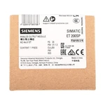 New Siemens Et 200SP Analog Output Module. Fixed Price $174.60.