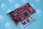Aplus AMC-C0416AP Rev 1.4 Motion Board AMCC0416AP 14 60DAYS Warranty. Fixed Price $400.00.