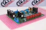 Indramat SMT02 109-0970-3B03-04 / 109-0970-3A03-04 (board) 6 Months Warranty. Fixed Price $525.87.