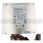 Used Emacs MHG2-6300P Industrial Computer Power Supply 300W. Fixed Price $456.39.