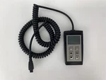 Rose + Krieger Hand Switch QZB11G07AV041 For Rk Powerlift Lifting Columns. Fixed Price $71.25.