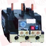 Schneider Electric LRD3361 / (used). Fixed Price $68.80.