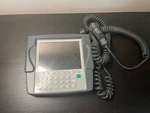 Valmet Metso P4610004 V1.0 Mcai Communicator Programming Controller. Fixed Price $250.00.