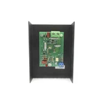 Osram F066823 120-240V 30A Nsnp. Fixed Price $366.00.