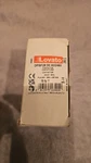 DPBF2600A02460 Lovato Contactors Contactor, 3-P 26A AC3 24/60. Fixed Price $275.00.