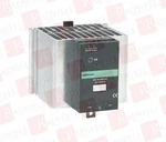Gefran GTS-75/60-D-0 GTS7560D0 (new In Box). Fixed Price $153.07.