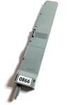 Foxboro P0903ZE REV-0E Fieldbus Isolator. Fixed Price $39.99.