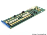 Hp 81133-66401 Backplane Board. Fixed Price $475.00.