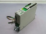 Control Techniques 3098-0095 Leroy-somer Digitax T264253. Fixed Price $499.99.