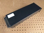 Siemens 352PEA21V1NNNAW Controller 16327-1-10. Fixed Price $1500.00.