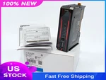 Omron NX-SL5500 Safety Cpu Unit. Fixed Price $1049.63.