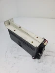 Nemic Lambda Circuit Board Sr 110-24 VG-644266-0005 5A. Fixed Price $65.00.