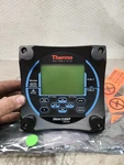 New In Bag Thermo Scientific Calcium Hardness Analyzer Orion 2120XP. Fixed Price $441.00.