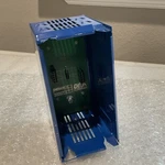 Dina Elektronik DNDS6VM-G / DNDS1M-G. Fixed Price $199.00.