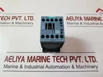 Siemens 3RT2016-1AP01 Contactor. Fixed Price $87.42.