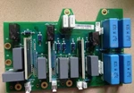Used & Tested Vacon PC00227E.I 227I 227F Inverter Power Board. Fixed Price $264.00.