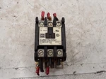 Cutler Hammer Contactor C25DNF330. Fixed Price $65.00.