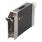 Ifm Ecomat R360 Extended Controller CR0232 Programmable. Fixed Price $990.00.
