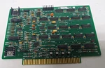 Gambro Pump Cca Board Enw 0823 777106-007. Fixed Price $199.99.