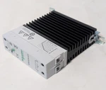 Schneider SSR630DIN-AC22 Solid State Relay Din-rail & Surface Mounted,. Fixed Price $59.99.