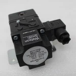 Watson Smith LS6 2RT Pneumatic Pressure Regulator 44011XR Converter Type 100X. Fixed Price $185.00.