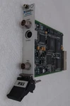 National Instruments PXI-1411 Image Acquisition Card. Fixed Price $225.00.