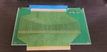 Hp/aggilent 03776-60000 Extender Card. Fixed Price $25.00.