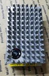 Berger Lahr D900.50. Fixed Price $499.00.