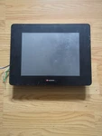 Unitronics Hmi Plc USP-104-B10 10.4" Panel 12/24 Vdc Display. Fixed Price $480.00.