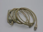 Allen Bradley 1784-U2CN Ser. F/w 1.001 Ver. 5.0VDC Nsmp. Fixed Price $2503.00.