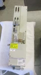 Siemens Simodrive 6SN1123-1AA00-0DA2 Includes 6SN1118-0DM31-0AA2. Fixed Price $495.00.