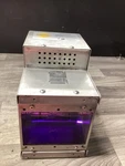 Fusion Uv I300M#10192 I311MP Ultraviolet Light System Irradiator #116JM*SIJ49. Fixed Price $360.00.