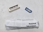 Honeywell ST7800A1047VFIXED 40 Sec Plug-in Purge Timer Series. Fixed Price $99.00.