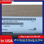 New Siemens Sinamics Line Filter For 120. Fixed Price $5990.08.