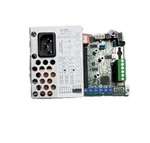 New Cu-esd Control Unit 1003532 For Besam Assa Abloy SW100 Automatic Door Opener. Fixed Price $549.99.