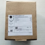 New Samson 3725 Valve Positioner. Fixed Price $1207.25.
