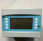 Endress+hauser Steam And Heat Computer RMS621-22AAA1111. Fixed Price $239.00.