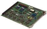 Used General Electric DS3800NBIC1H1E Interface Card. Fixed Price $1200.00.