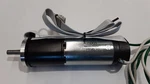 435001 Maxon Motor Planetary Gearhead 166165, 236662, & Sensor 201940 Euc. Fixed Price $175.00.