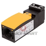 New In Box Eaton Moeller LS-11S-ZB Limit Switch. Fixed Price $98.94.